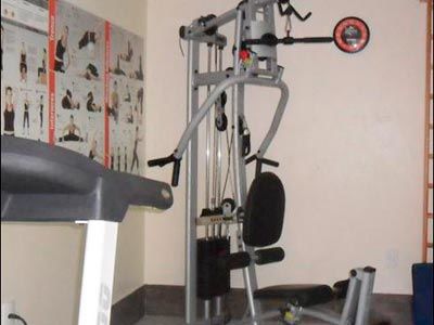 Calhau Praia Hotel Sao Luis  Ngoại thất bức ảnh